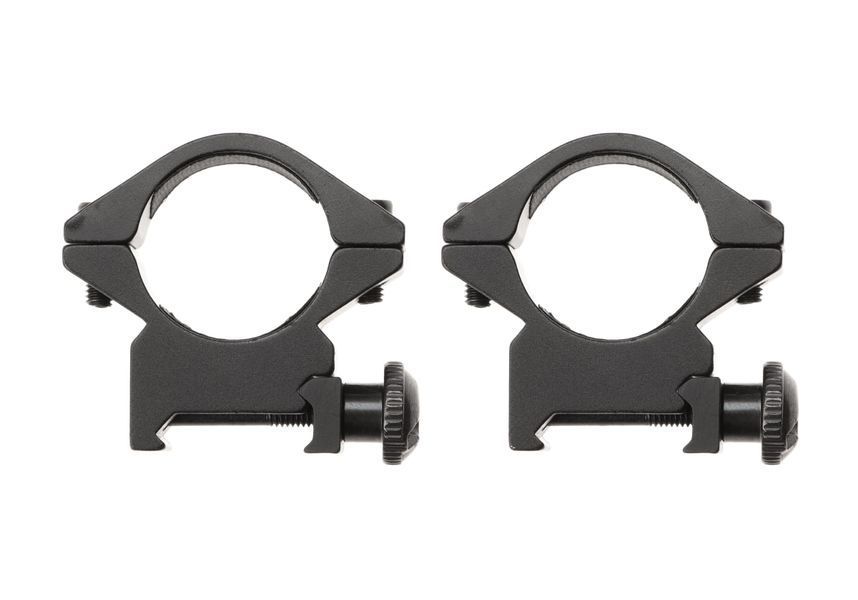 Core HX 3-9x40VHR SM13068VHR_tmh фото