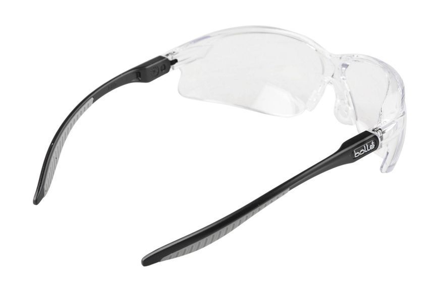Окуляри Bolle Axis Clear [Bolle] (для страйкболу) BOL-41-000869-00 фото