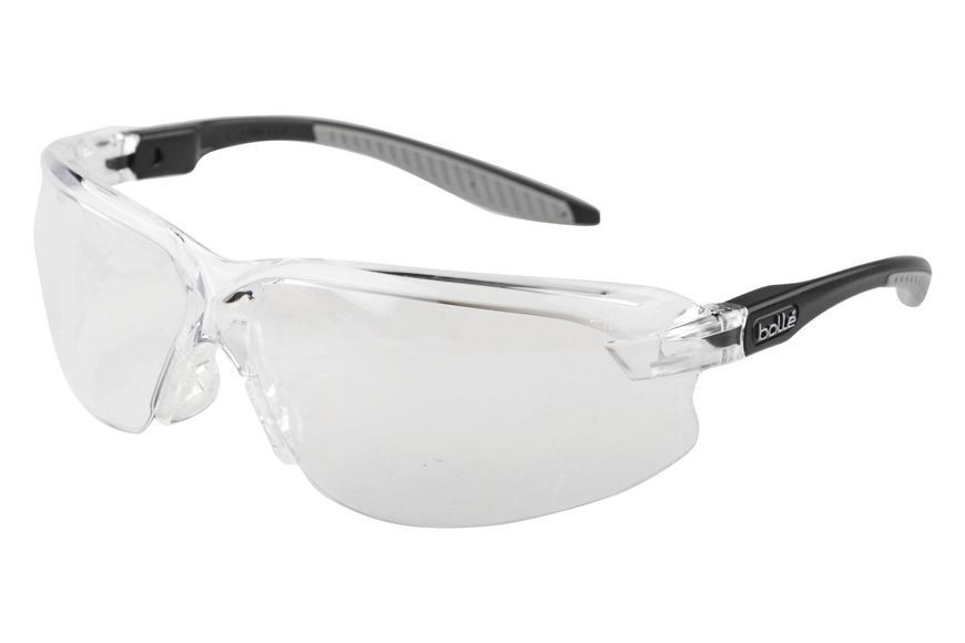 Окуляри Bolle Axis Clear [Bolle] (для страйкболу) BOL-41-000869-00 фото