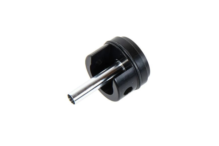 Герметичная головка цилиндра Retro Arms CNC тип B V2/V3 RET-08-046272_gf фото