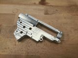 Airsoft Retro Arms mechabox CNC v.2 (8mm) pre E&L - QSC RA-7231 фото