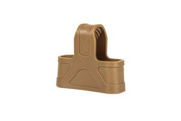 Петля магазина M4/M16 - tan [GFC Accessories] (для страйкбола) GFA-05-027318 фото