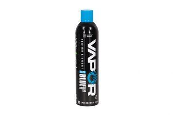 Газ Specna Arms Vapor&trade; Blue Green Gas, 600 мл SPE-35-047763_BR фото