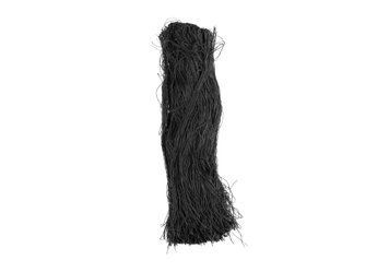 Ghillie Threads 9010109363587_tmh фото
