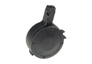 Барабан Mag M45 1300rds MAG-040_tmh фото