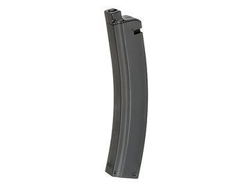 Механічний магазин на 130 куль для M924 DMP9 [DE] M924 MAG_tw фото