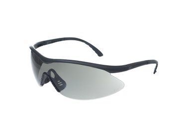 Ballistic Eyewear Fastlink - Vapor Shield Anti-Fog G-15 XFL61-G15_tw фото