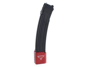Магазин для страйкбола для MPX/MPX-K GBB Green Gas VFC APFG_M-002RD_ct фото