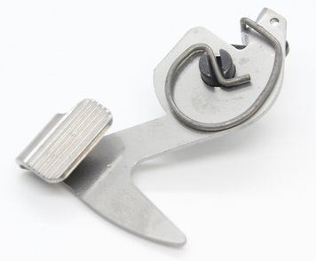 Набір засувів P-VIRUS F226 Артикул 67-69 WE WE-PART-F226-67-69_ct фото