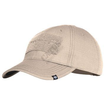 Кепка Tactical 2.0 Rip-Stop Pentagon PK13025-R-04_ct фото