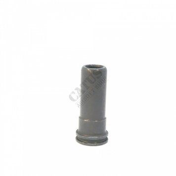 Страйкбольна триска 26,0mm pre AEG HET EPeS Airsoft EP-050-26-0_ct фото