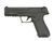 Страйкбольний пістолет CYMA CM.127 (Glock Style AEP) FB3520_tw фото