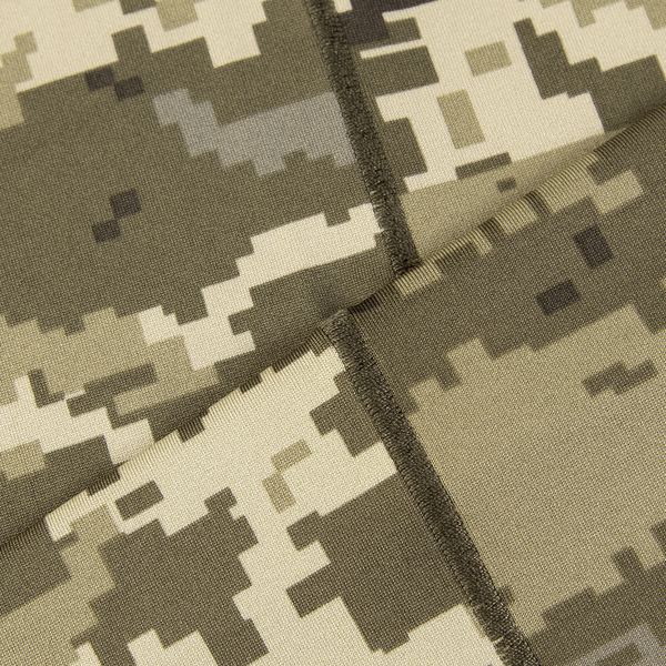 Шарф-труба Camo-Tec Basic Coolpass SJ МM14 31737 фото