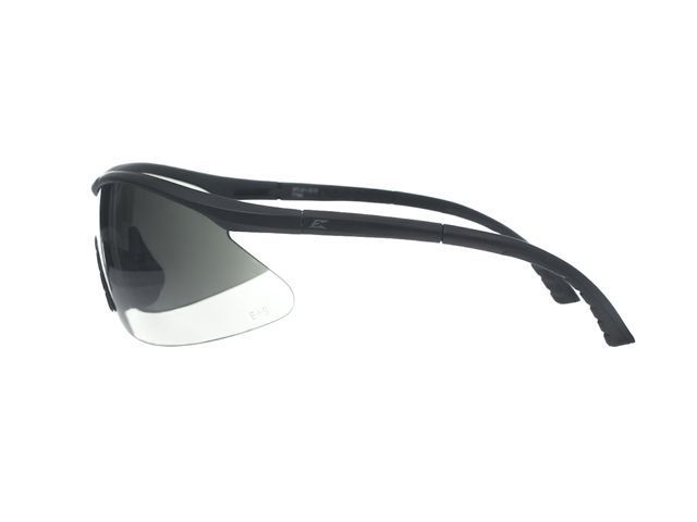 Ballistic Eyewear Fastlink - Vapor Shield Anti-Fog G-15 XFL61-G15_tw фото