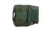 Кавер для шолома - Cordura olive green - ART15-Army Tactical ART15-OD фото 10