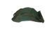 Кавер для шолома - Cordura olive green - ART15-Army Tactical ART15-OD фото 9