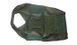 Кавер для шолома - Cordura olive green - ART15-Army Tactical ART15-OD фото 12