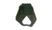 Кавер для шолома - Cordura olive green - ART15-Army Tactical ART15-OD фото 11