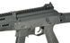 Репліка пістолета-кулемета WE06 Full Metal GBBR [WELL PRO] WE06-GM_tw фото 10