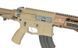 Страйкбольна гвинтівка M923A DEK762 7.62 / 300 BLK ETU - Пісочна / Tan [Double Eagle] M923A-TN_tw фото 24