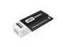 Акумулятор LiPo 11,1V 1300mAh 20/40C &mdash; T-Connect (Deans) SPE-06-024612_gf фото 2