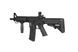 Штурмовая винтовка SA-C04 CORE - Black [Specna Arms] SPE-01-018319 фото 10