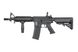 Штурмовая винтовка SA-C04 CORE - Black [Specna Arms] SPE-01-018319 фото 1