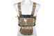 Чест-риг Specna Arms Tactical Adaptive V2 &mdash; Multicam SPE-18-042463_gf фото 2