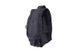 Підсумок GFC Mini Universal Pouch (PMR) Black 27150 фото 1