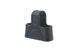 Петля магазину 5.56 &mdash; Black [FMA] (для страйкболу) FMA-05-022673 фото 2
