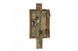 Підсумок медичний Primal Gear Mini Medical Kit Tornis Multicam 25128 фото 2