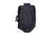 Підсумок GFC Mini Universal Pouch (PMR) Black 27150 фото 3