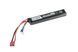 Акумулятор LiPo 11,1V 1300mAh 20/40C &mdash; T-Connect (Deans) SPE-06-024612_gf фото 1