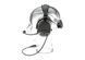 Шийний ремінець Supreme MIL CC 76332-06-S_tmh фото 4