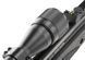 Targis Hunter 4,5 мм 2.4305_tmh фото 6