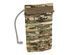 Переносчик гидратации Core 3L 9010109336246_tmh фото 4