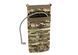 Переносчик гидратации Core 3L 9010109336246_tmh фото 5