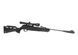 Targis Hunter 4,5 мм 2.4305_tmh фото 9