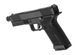 UT0102 Utility Standard Full Metal GBB 9010109452458_tmh фото 4