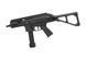 APC9 PRO S-GBB BTA-GBB-APC9-PRO-BK_tmh фото 2
