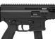 APC9 PRO S-GBB BTA-GBB-APC9-PRO-BK_tmh фото 3