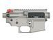 Комплект ресиверів (боді) для AEG Mk18 DD RIS III [EMG] FBP4246_tw фото 2
