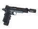 Красный XT301 MK2 глушитель с шаровой подсветкой XCORTECH XA000301RR02_BR фото 5