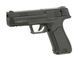 Страйкбольний пістолет CYMA CM.127 (Glock Style AEP) FB3520_tw фото 3