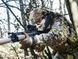 Реплика шлема FAST PJ - Navy Seal [EM] EM8811C_tw фото 12
