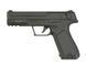 Страйкбольний пістолет CYMA CM.127 (Glock Style AEP) FB3520_tw фото 1