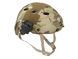 Реплика шлема FAST PJ - Navy Seal [EM] EM8811C_tw фото 8