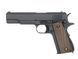 Магазин Green Gas на 15 шариков для реплики 1911A [WE] (для страйкбола) MG-1911A_tw фото 7