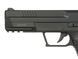 Страйкбольний пістолет CYMA CM.127 (Glock Style AEP) FB3520_tw фото 7
