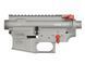 Комплект ресиверів (боді) для AEG Mk18 DD RIS III [EMG] FBP4246_tw фото 1